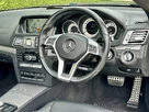 2014-mercedes-benz-e-class-35-e400-amg-line-cabriolet-small-10