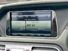 2014-mercedes-benz-e-class-35-e400-amg-line-cabriolet-small-34