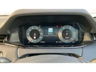 2024-land-rover-range-rover-evoque-20-d200-dynamic-hse-small-16