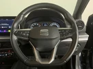 2022-seat-ibiza-10-tsi-xcellence-95ps-small-44