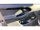 2024-land-rover-range-rover-evoque-20-d200-dynamic-hse-small-40