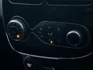 2015-renault-clio-09-tce-dynamique-s-nav-small-27