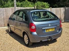 2007-citroen-xsara-picasso-16td-vtx-small-3