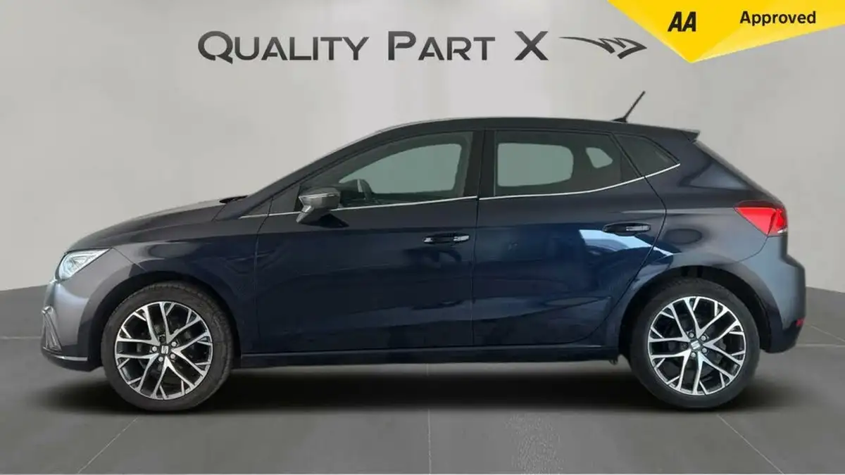 2022-seat-ibiza-10-tsi-xcellence-95ps-big-5