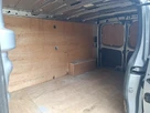 2023-renault-trafic-20dci-ll30-130-advance-eu6d-panel-small-5
