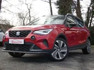 2023-seat-arona-10-tsi-fr-edition-small-9