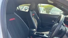 2023-vauxhall-mokka-12-gs-130ps-auto-small-37
