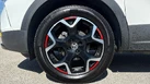 2023-vauxhall-mokka-12-gs-130ps-auto-small-13