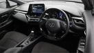 2022-toyota-c-hr-18-vvt-i-icon-small-9