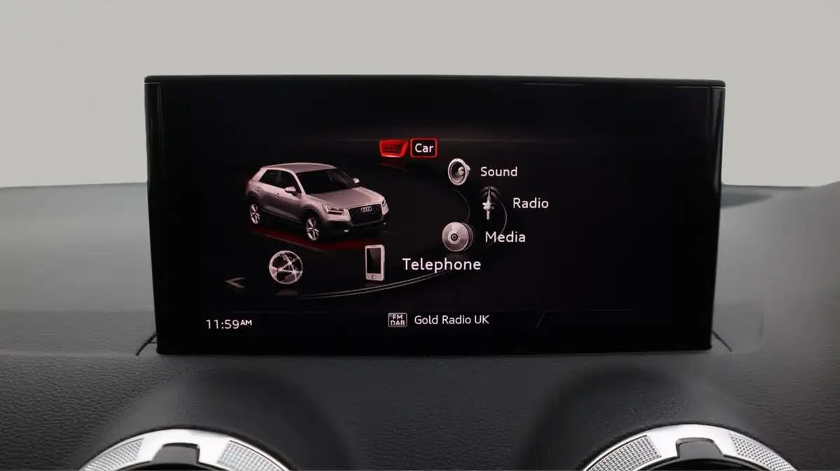 2022-audi-q2-10-30-tfsi-technik-big-11