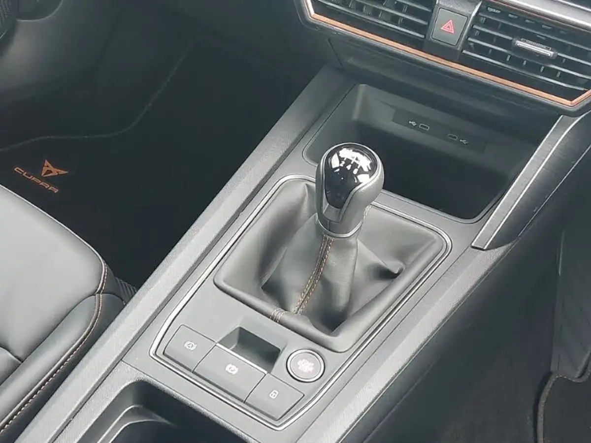 2024-cupra-formentor-15-tsi-v2-big-10
