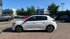 2022-peugeot-208-12-puretech-allure-premium-100ps-small-5