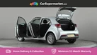 2022-kia-rio-12-dpi-2-small-9