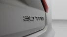 2022-audi-q2-10-30-tfsi-technik-small-22