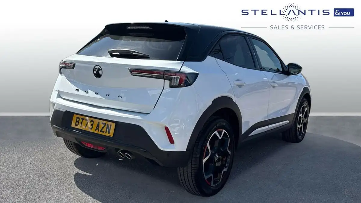 2023-vauxhall-mokka-12-gs-130ps-auto-big-2