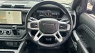 2022-land-rover-110-defender-20-p400e-x-dynamic-hse-small-14