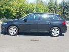 2024-skoda-scala-10-tsi-se-116ps-dsg-small-3