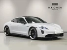 2023-porsche-taycan-e-turbo-s-small-0