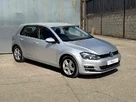 2014-volkswagen-golf-14-match-5d-dsg-small-0