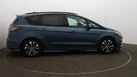 2021-ford-s-max-20-st-line-small-52