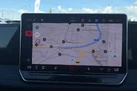 2024-volkswagen-tiguan-15-etsi-r-line-small-15