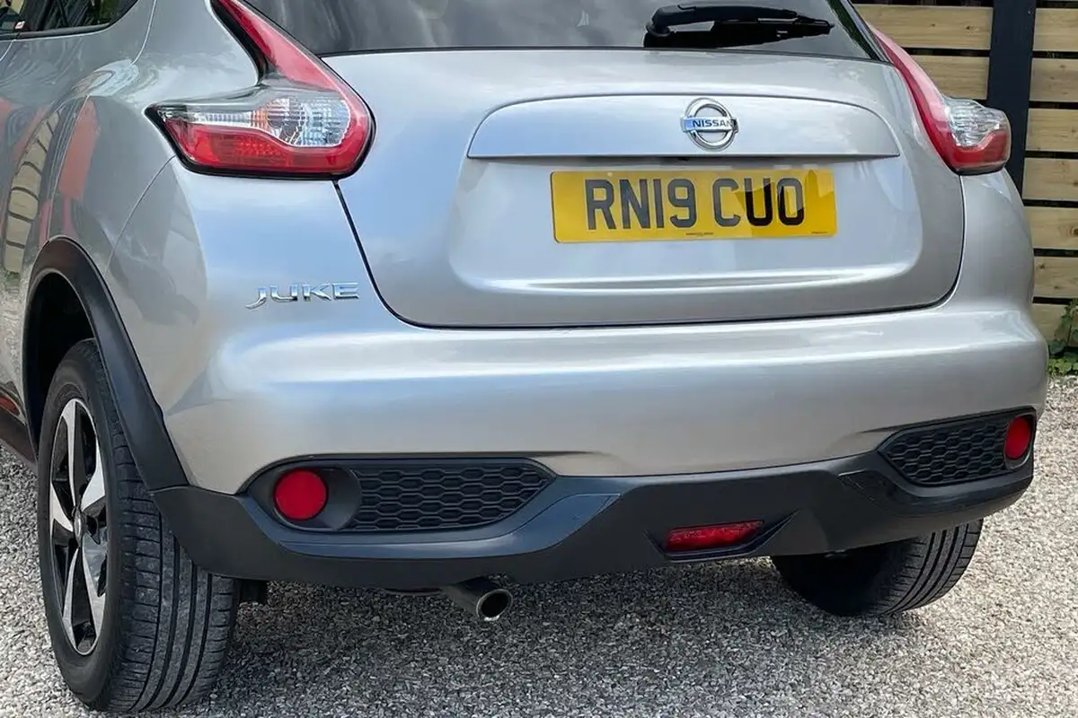 2019-nissan-juke-16-bose-personal-edition-112ps-ss-big-17