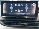 2024-peugeot-3008-suv-12-puretech-gt-136ps-hybrid-e-dsc6-small-17