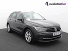 2022-volkswagen-tiguan-15-tsi-life-150ps-dsg-small-0