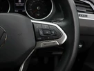 2022-volkswagen-tiguan-15-tsi-life-150ps-dsg-small-14