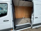 2022-mercedes-benz-sprinter-20cdi-315-l2h2-premium-panel-eco-gear-360-small-9