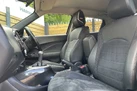 2019-nissan-juke-16-bose-personal-edition-112ps-ss-small-28