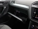 2022-volkswagen-tiguan-15-tsi-life-150ps-dsg-small-37