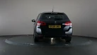 2020-peugeot-308-sw-12-puretech-allure-130bhp-small-34