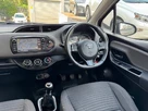 2019-toyota-yaris-15-vvt-i-icon-tech-111bhp-1496cc-small-10