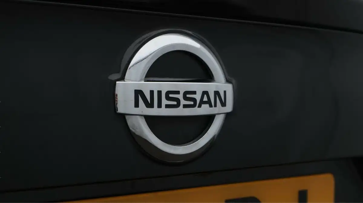 2020-nissan-qashqai-13-dig-t-acenta-premium-160ps-auto-big-20