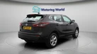 2020-nissan-qashqai-13-dig-t-acenta-premium-160ps-auto-small-7