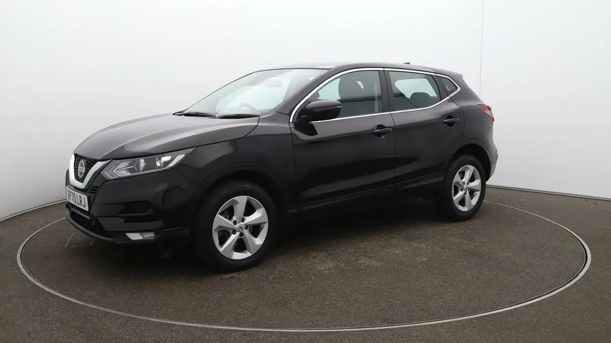 2020-nissan-qashqai-13-dig-t-acenta-premium-160ps-auto-big-68