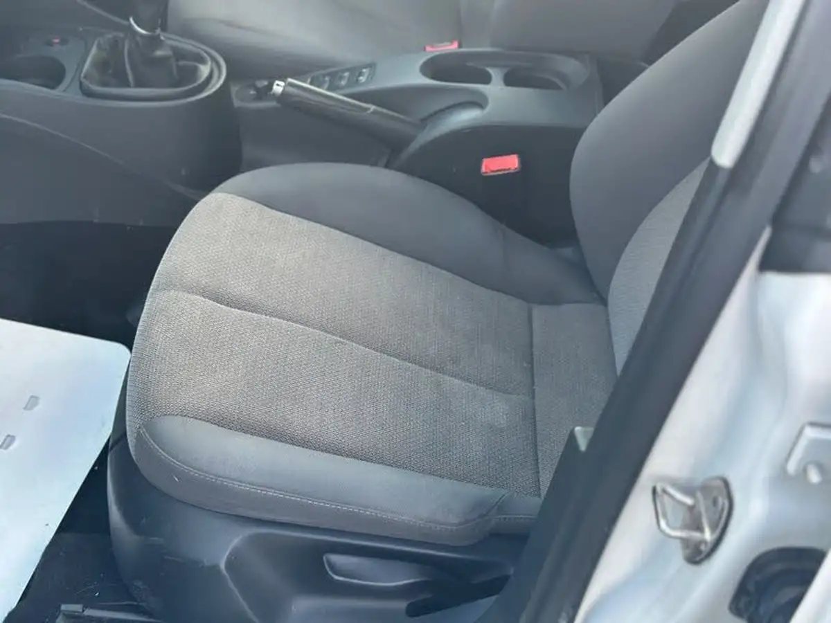 2011-seat-leon-16td-ecomotive-se-big-46