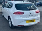 2011-seat-leon-16td-ecomotive-se-small-29