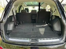 2011-nissan-qashqai2-15td-n-tec-small-19