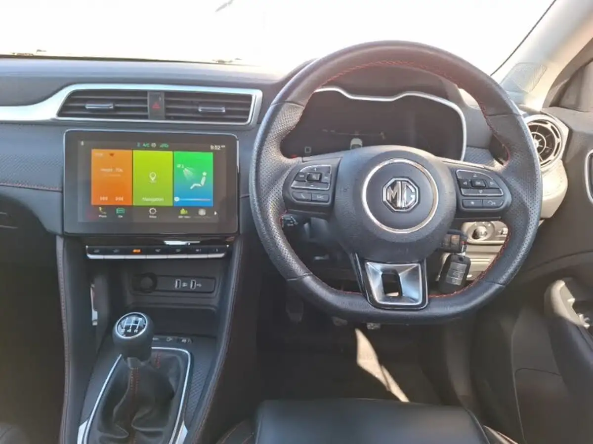 2022-mg-zs-suv-15-vti-tech-exclusive-big-6