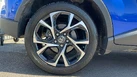 2020-toyota-c-hr-18-vvt-i-design-small-18