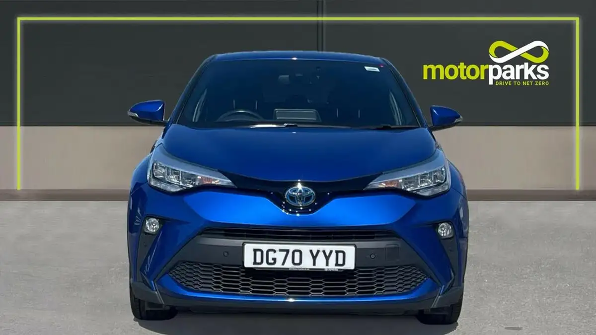 2020-toyota-c-hr-18-vvt-i-design-big-7