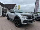 2019-fiat-fullback-24td-cross-auto-small-0