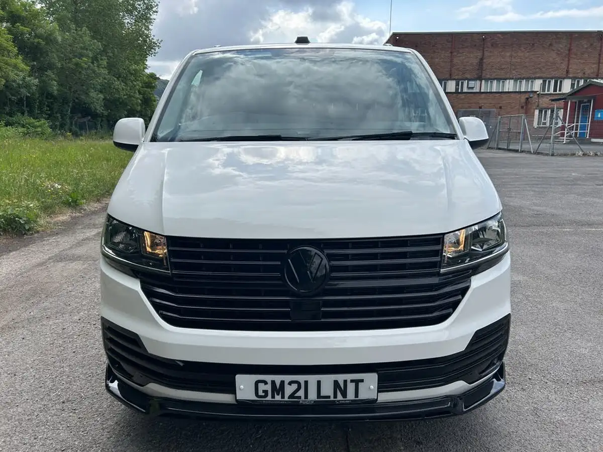 2021-volkswagen-transporter-20tdi-t28-startline-bmt-swb-110pseu6d-big-8