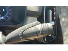 2024-volvo-xc40-20-b4-plus-small-24