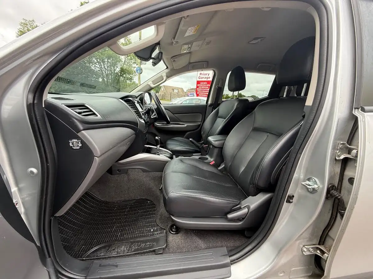2019-fiat-fullback-24td-cross-auto-big-13