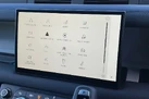 2024-land-rover-110-defender-30-d350-x-dynamic-se-small-45