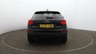 2020-audi-q2-20-40-tfsi-black-edition-small-57