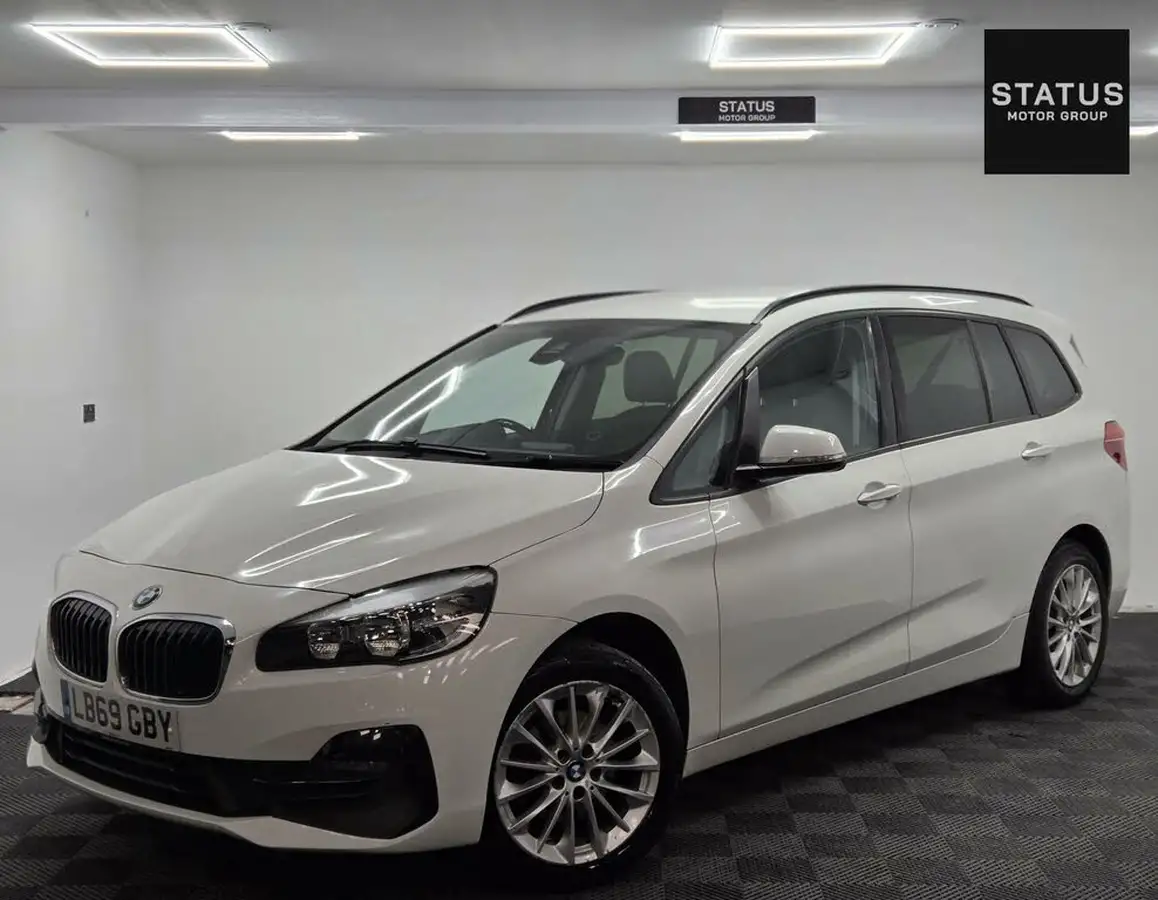 2019-bmw-2-series-big-3
